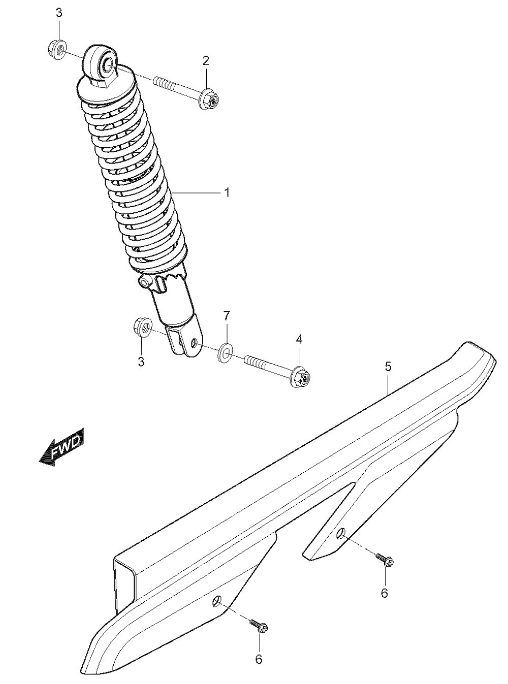 FIG44-GT250 N